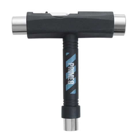 PRIME 8 T TOOL