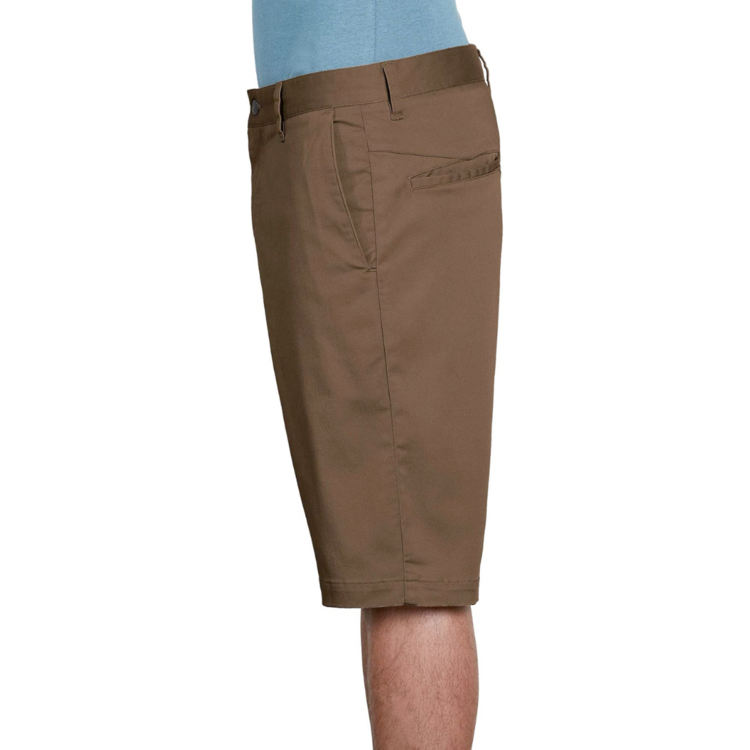 Volcom Volcom FRCKN MDN STRCH SHT 21 DKE