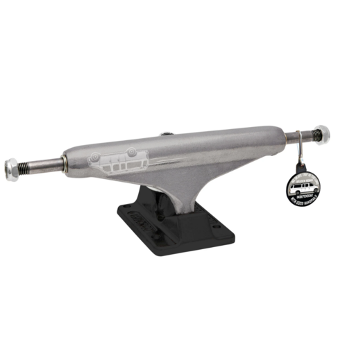 Independent INDEPENDENT STG11 PRO HOLLOW BRADEN HOBAN