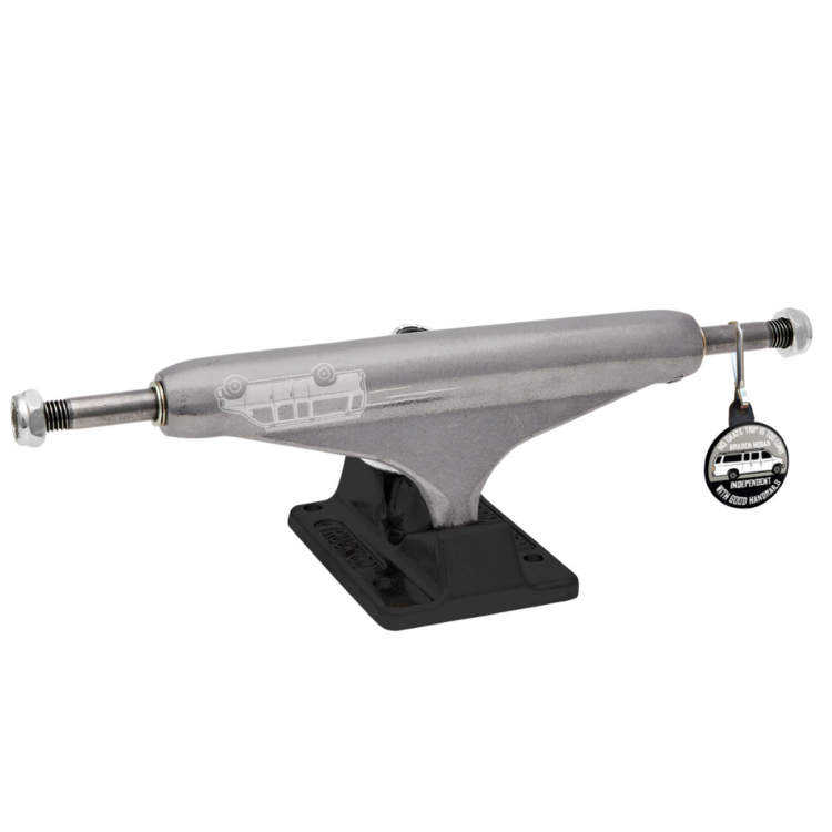 Independent INDEPENDENT STG11 PRO HOLLOW BRADEN HOBAN