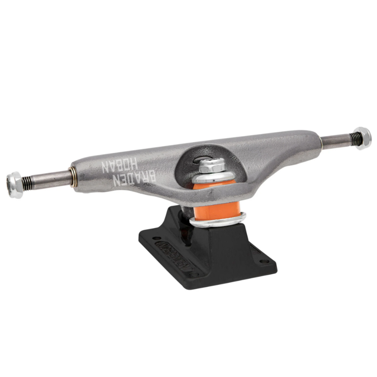 Independent INDEPENDENT STG11 PRO HOLLOW BRADEN HOBAN