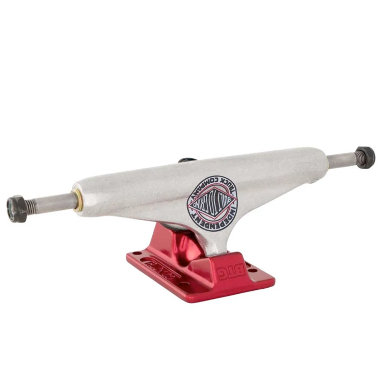 Independent INDEPENDENT STG11 FORGED HOLLOW BTG SUMMIT