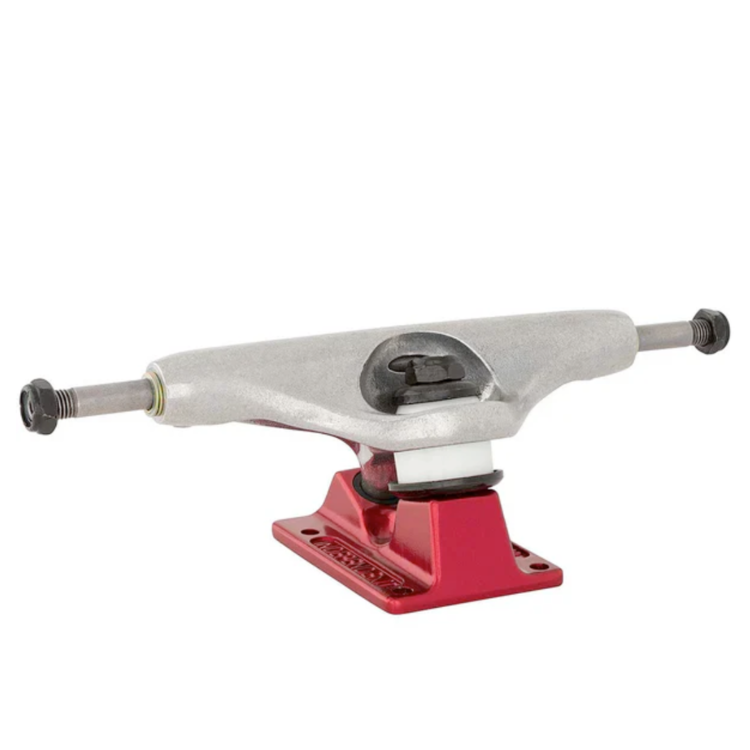 Independent INDEPENDENT STG11 FORGED HOLLOW BTG SUMMIT