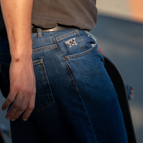 Industry INDUSTRY Premium Skate Pant