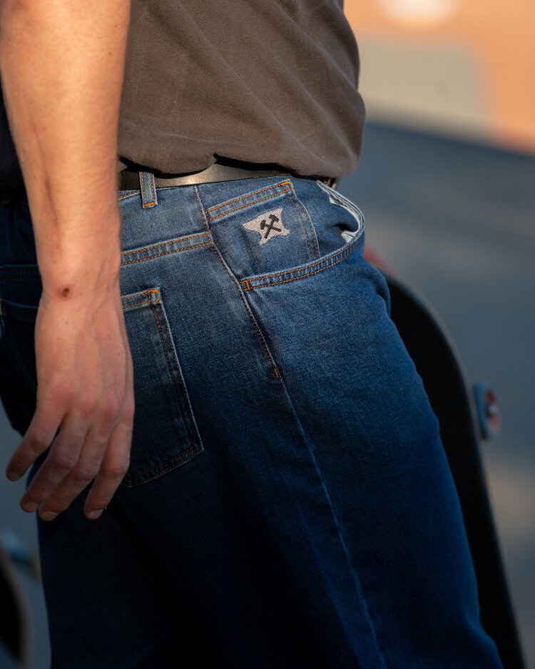 Industry INDUSTRY Premium Skate Pant