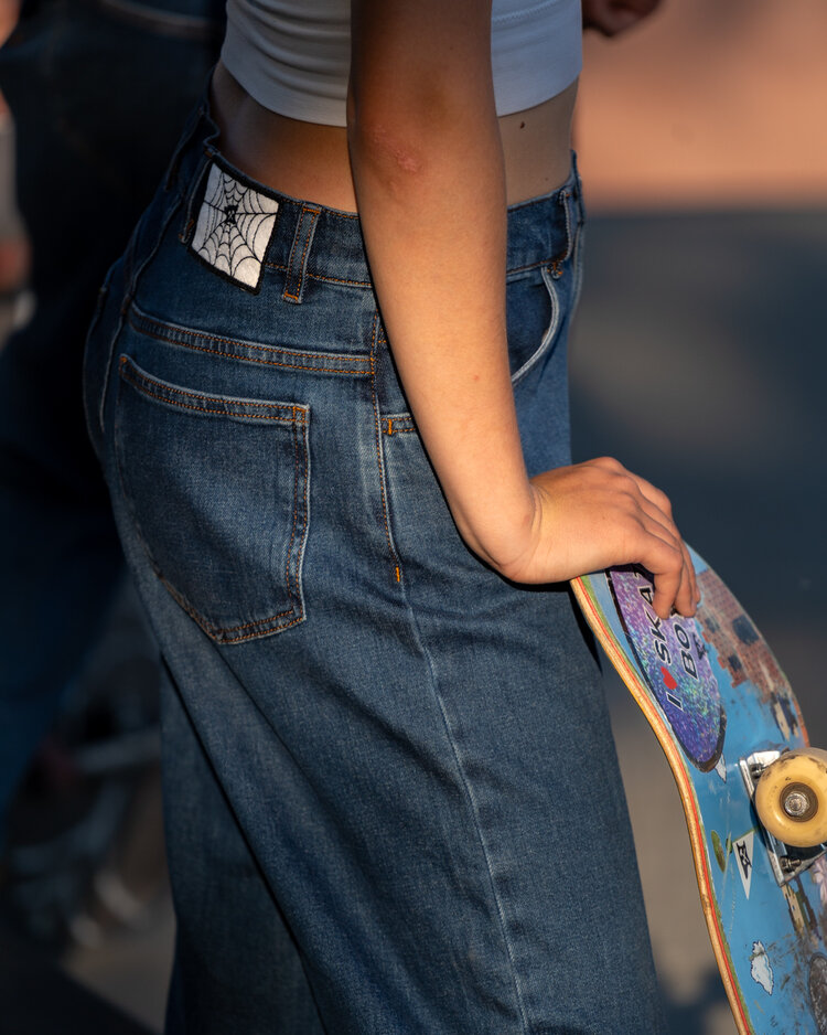 Industry INDUSTRY Premium Skate Pant