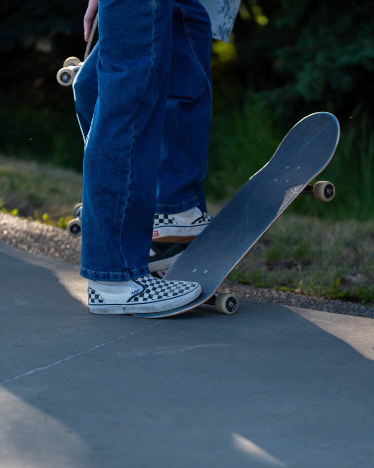 Industry INDUSTRY Premium Skate Pant