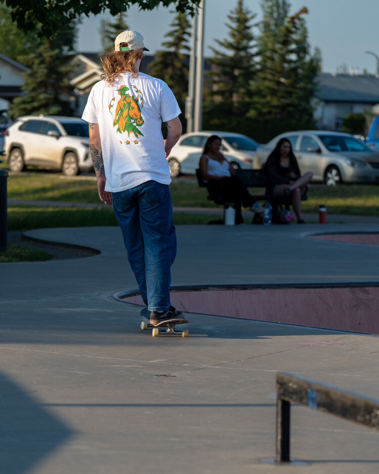 Industry INDUSTRY Premium Skate Pant