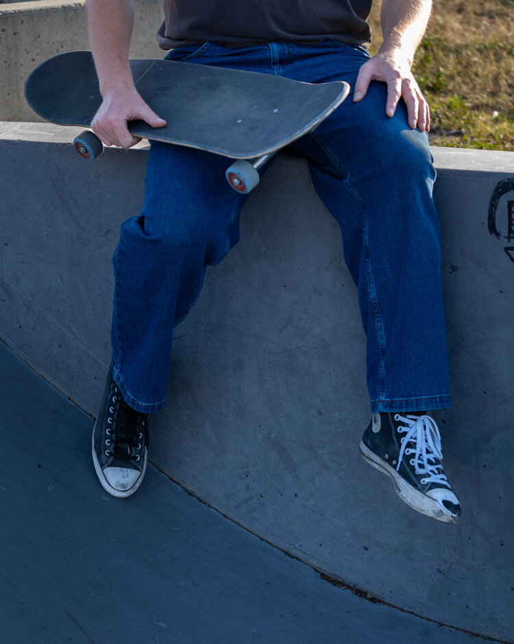 Industry INDUSTRY Premium Skate Pant