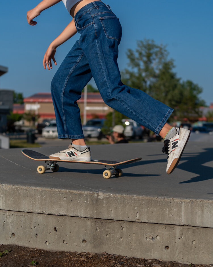 Industry INDUSTRY Premium Skate Pant