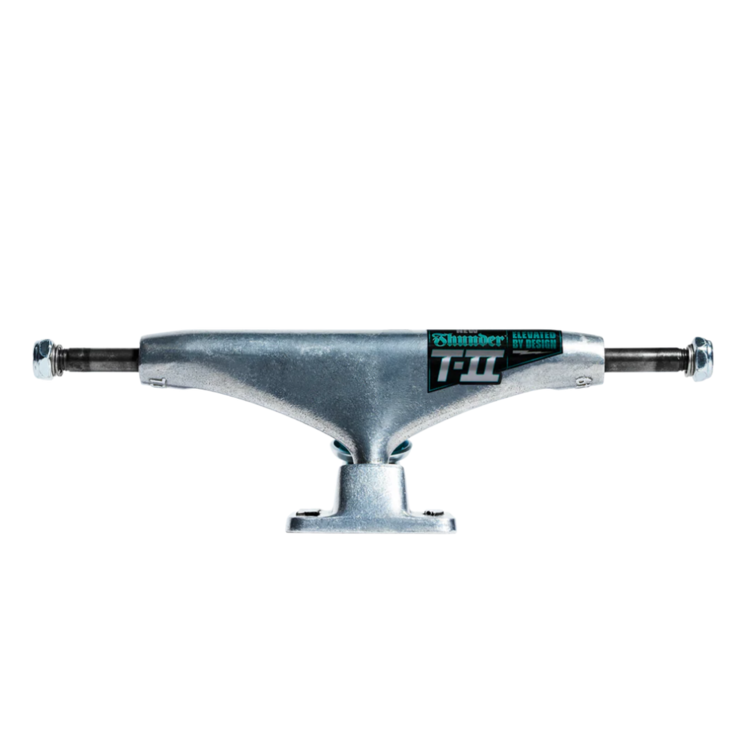 Thunder THUNDER T-II POLISHED