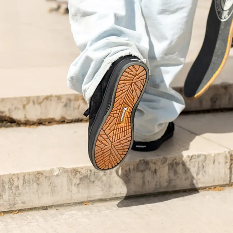 ETNIES Etnies MARANA BLACK/BLACK/BLACK