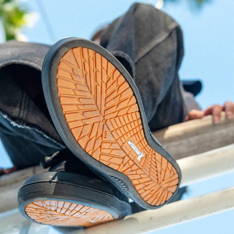 ETNIES Etnies MARANA BLACK/BLACK/BLACK