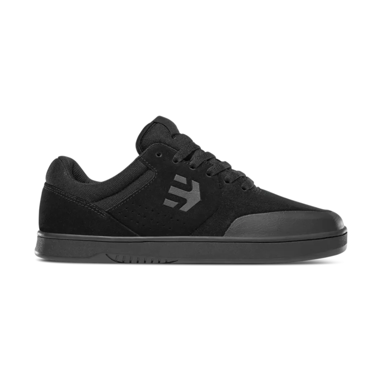 ETNIES Etnies MARANA BLACK/BLACK/BLACK