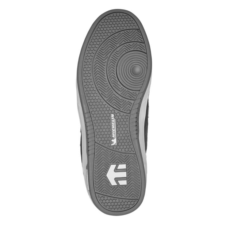 ETNIES Etnies SERIN MICHELIN BLACK/GREY/WHITE