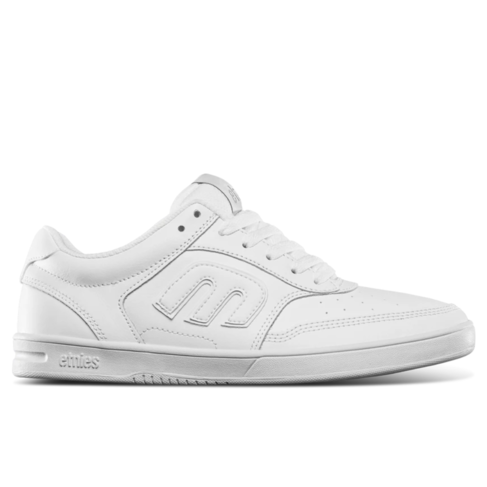 ETNIES Etnies SERIN WHITE
