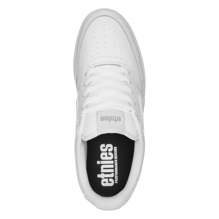 ETNIES Etnies SERIN WHITE