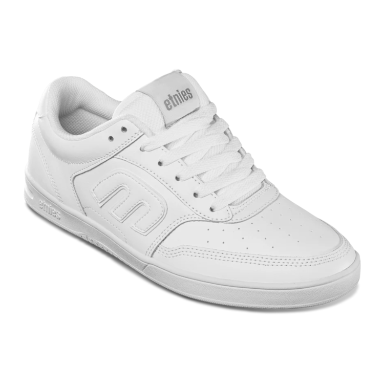 ETNIES Etnies SERIN WHITE