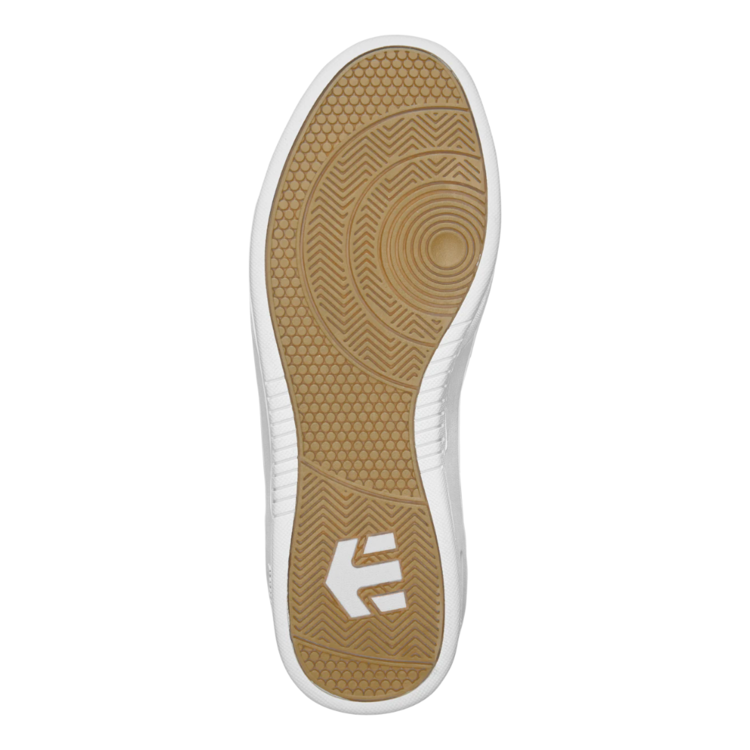 ETNIES Etnies SERIN WHITE