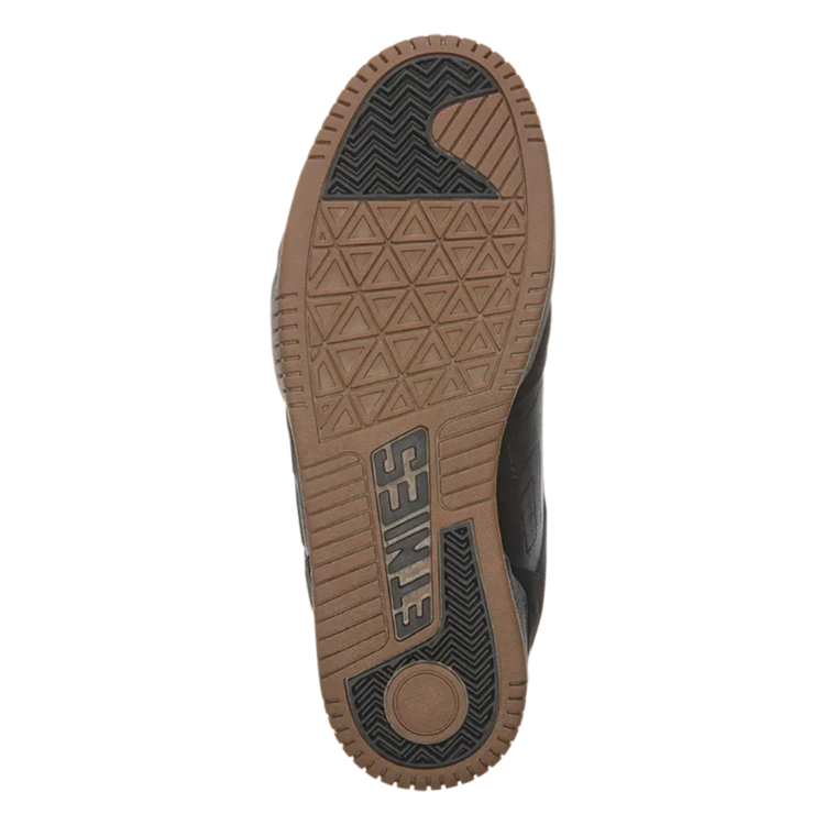 ETNIES Etnies FAZE BLACK/BLACK/GUM