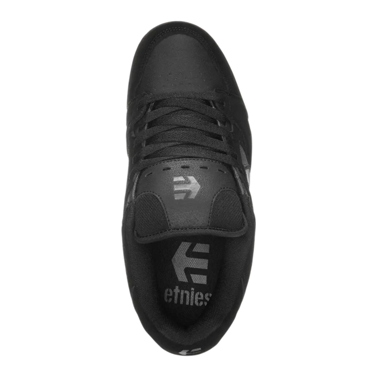 ETNIES Etnies FAZE BLACK/BLACK/GUM