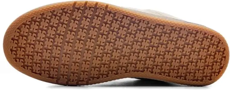 IPATH IPATH CATS TAN SUEDE