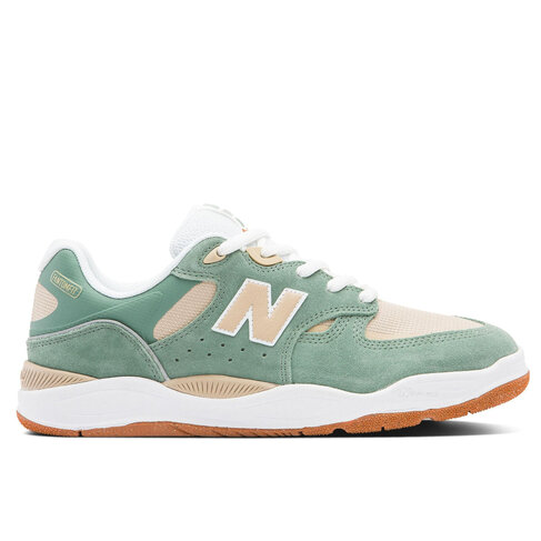 New Balance New Balance 1010-Tiago SAGE/TAN