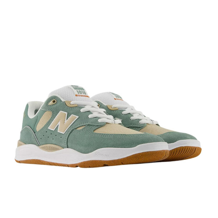 New Balance New Balance 1010-Tiago SAGE/TAN