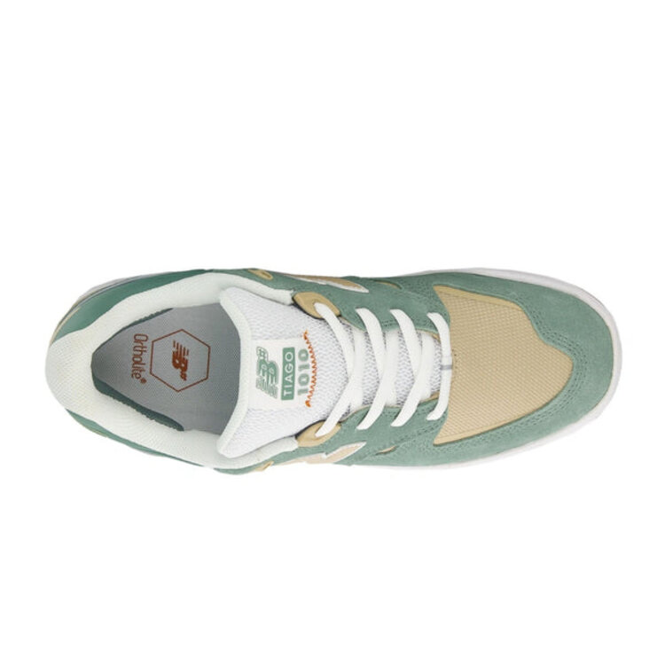 New Balance New Balance 1010-Tiago SAGE/TAN