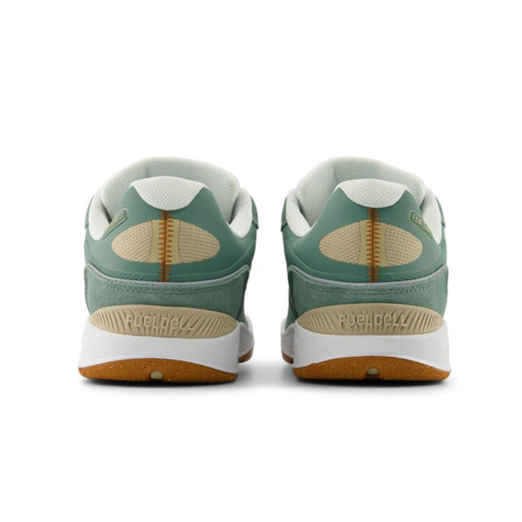 New Balance New Balance 1010-Tiago SAGE/TAN