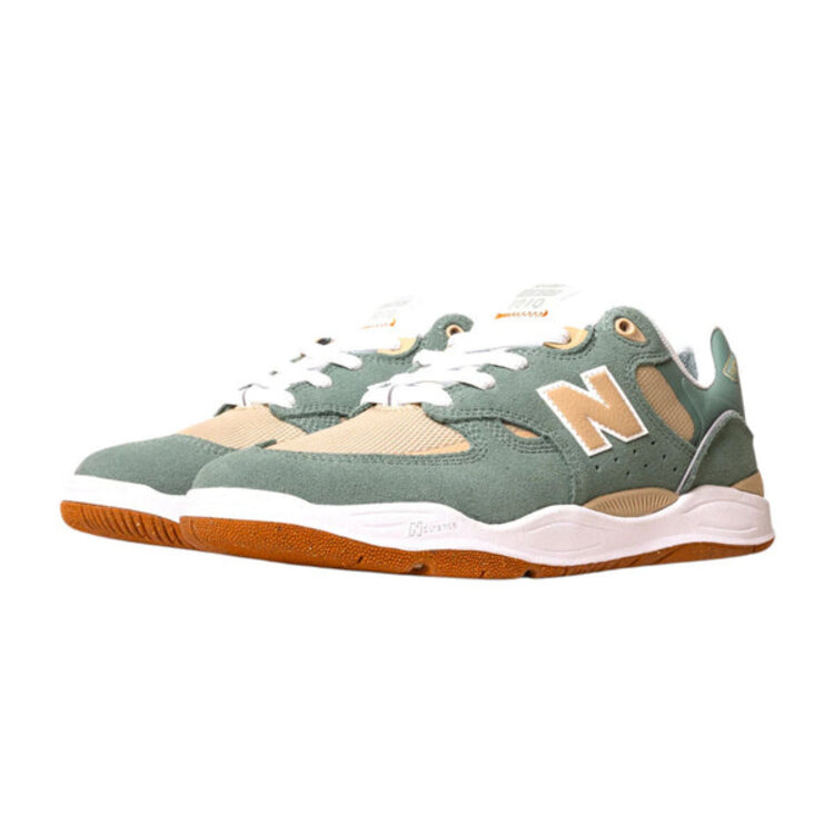 New Balance New Balance 1010-Tiago SAGE/TAN