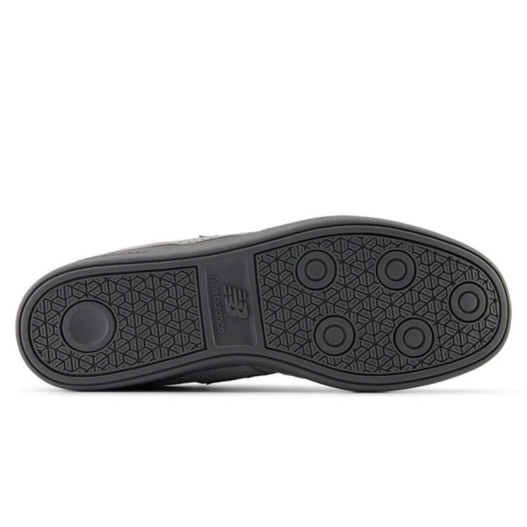 New Balance New Balance 1010-Tiago SAGE/TAN