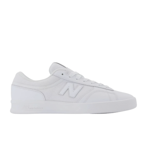 New Balance New Balance 430 WHITE/WHITE