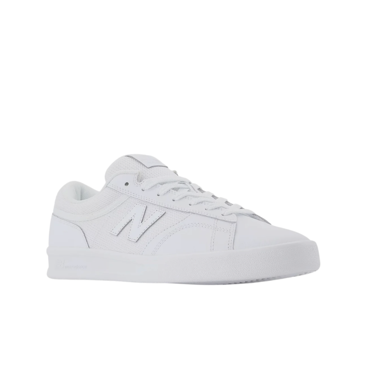 New Balance New Balance 430 WHITE/WHITE