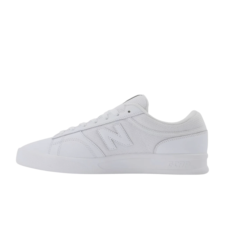 New Balance New Balance 430 WHITE/WHITE