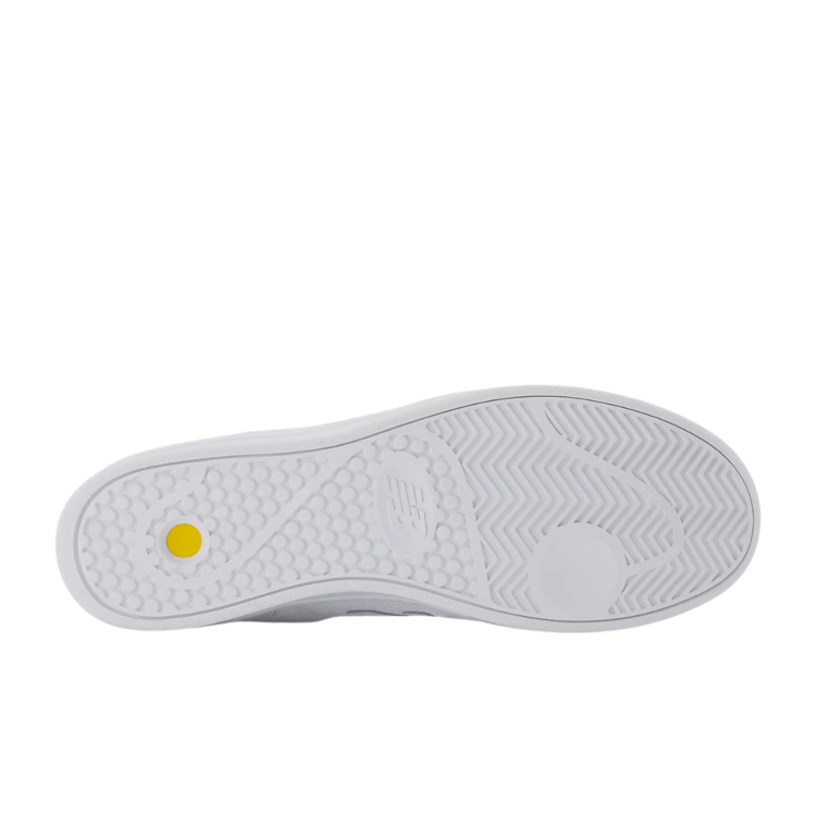 New Balance New Balance 430 WHITE/WHITE