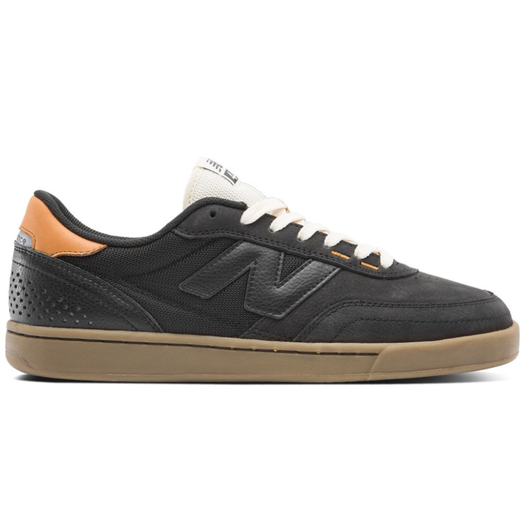 New Balance New Balance 440 BLACK/GUM