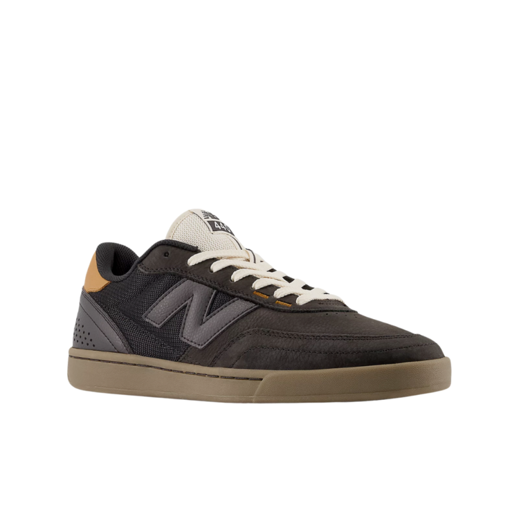 New Balance New Balance 440 BLACK/GUM