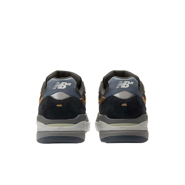 New Balance New Balance 933-Reynolds TAN/GREY