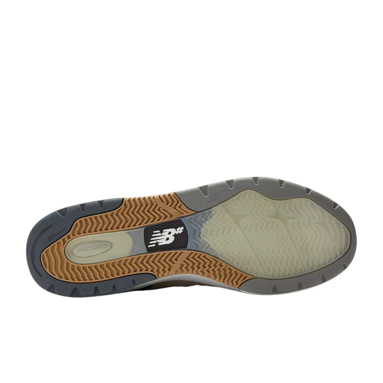 New Balance New Balance 933-Reynolds TAN/GREY