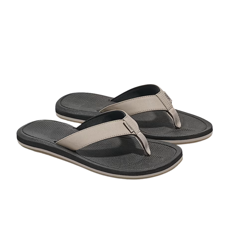 Vans VANS MTE Nexpa Synthetic DARK  KHAKI