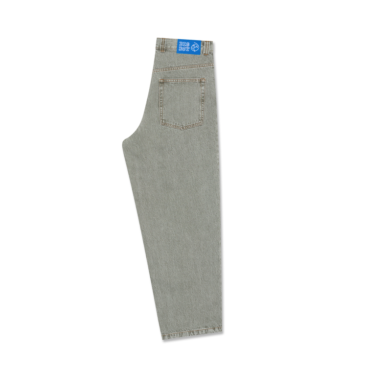 Polar POLAR BIG BOY PANTS EUCAPLYTUS