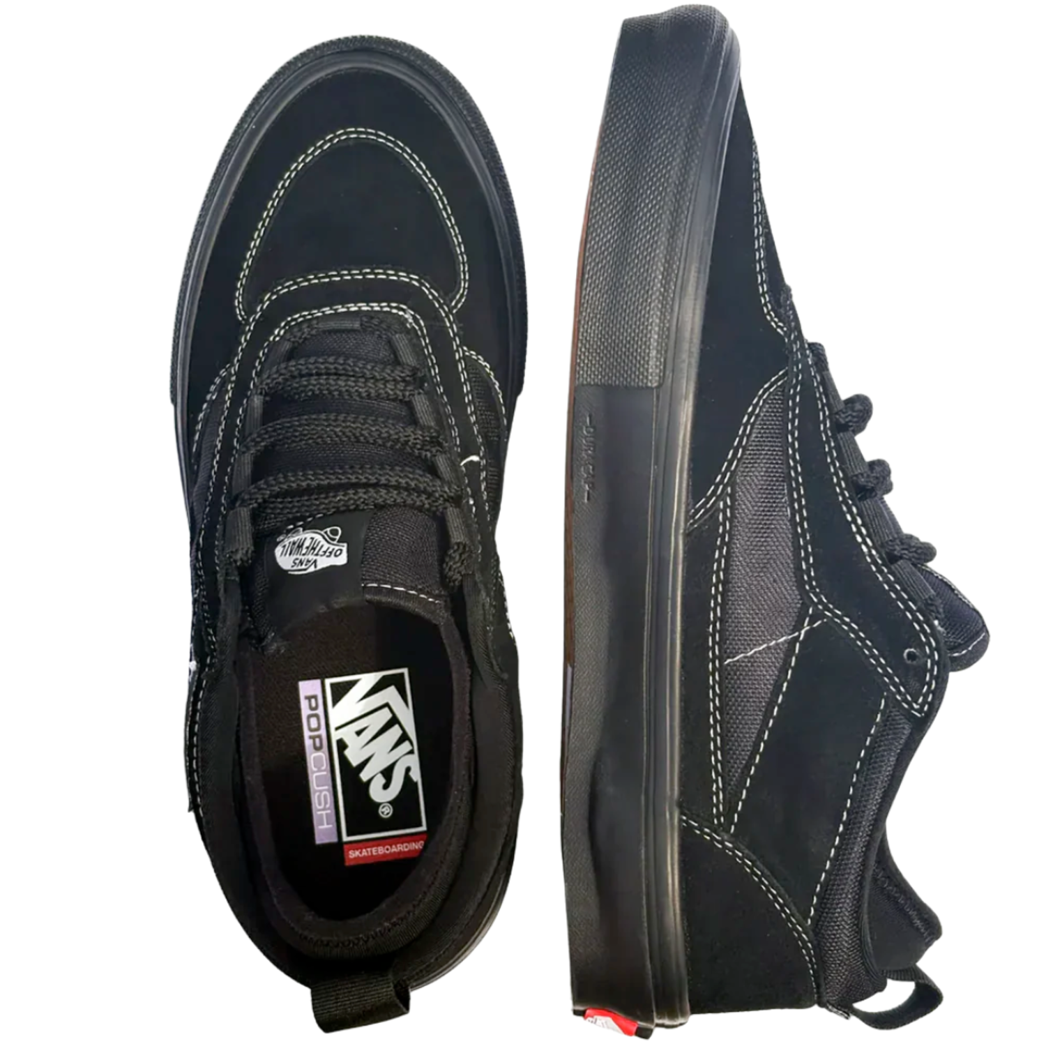 VANS SKATE SAFE LOW 28ブラック新品未使用PALACE VANS SKATE SAFE LOW 28ブラック新品未使用PALACE - メルカリ
