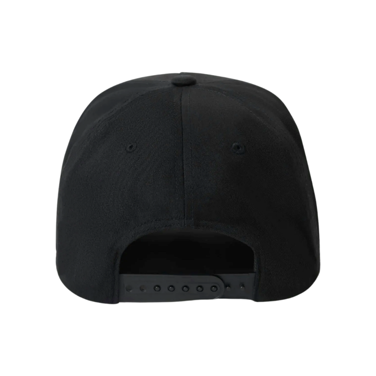 Brixton Brixton ROTHWELL C NP HP SNPK BLACK