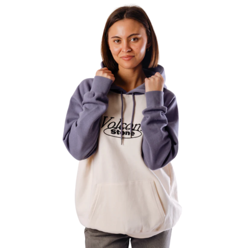 Volcom Volcom TRULY STOKED BF PO BONE