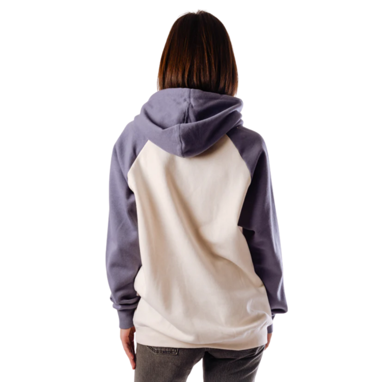 Volcom Volcom TRULY STOKED BF PO BONE