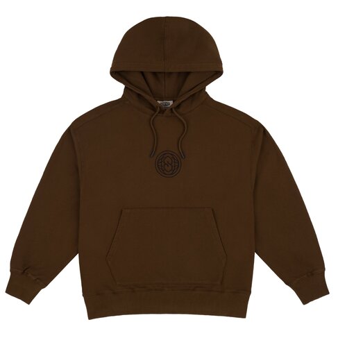 スケートボード yardsale koabra hoodie YARDSALE - BLUE KOBRA ZIPPED HOODIE – LE LABO STORE
