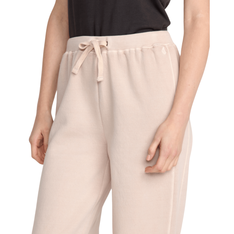 Volcom Volcom STONE SOFT PANT KHAKIEST