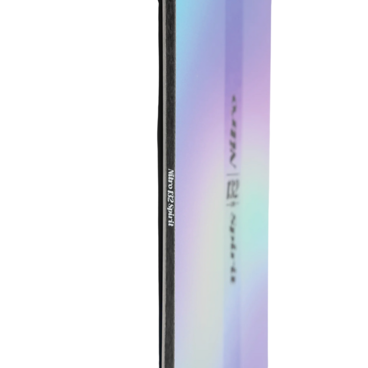 Nitro Nitro SPIRIT YOUTH  2026