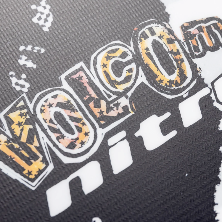 Nitro Nitro RIPPER YOUTH x VOLCOM  2026